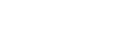 B2BAB Ministries